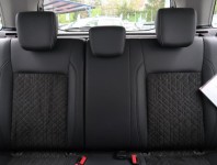 Suzuki Vitara  1.4 BoosterJet Elegance
