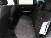 Suzuki Vitara  1.4 BoosterJet Elegance