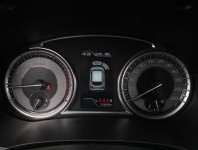 Suzuki Vitara  1.4 BoosterJet Elegance