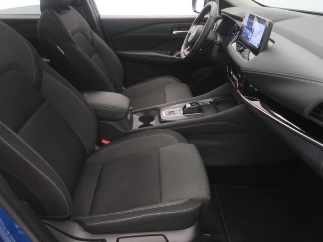 Nissan Qashqai  1.5 e-Power 
