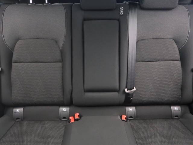 Nissan Qashqai  1.5 e-Power 