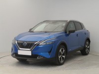 Nissan Qashqai  1.5 e-Power 