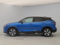Nissan Qashqai  1.5 e-Power 