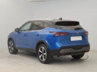Nissan Qashqai  1.5 e-Power 