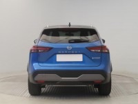 Nissan Qashqai  1.5 e-Power 