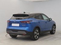 Nissan Qashqai  1.5 e-Power 