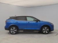 Nissan Qashqai  1.5 e-Power 
