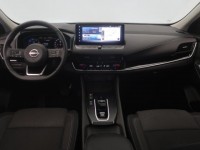 Nissan Qashqai  1.5 e-Power 