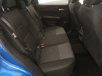 Nissan Qashqai  1.5 e-Power 