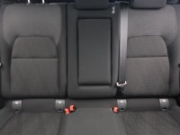 Nissan Qashqai  1.5 e-Power 