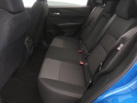 Nissan Qashqai  1.5 e-Power 