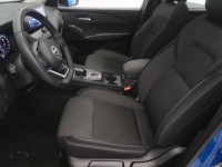Nissan Qashqai  1.5 e-Power 