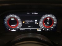 Nissan Qashqai  1.5 e-Power 