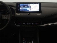 Nissan Qashqai  1.5 e-Power 