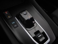 Nissan Qashqai  1.5 e-Power 