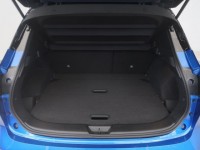 Nissan Qashqai  1.5 e-Power 