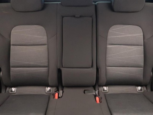 Hyundai Tucson  1.6 CRDi 