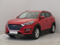 Hyundai Tucson  1.6 CRDi 