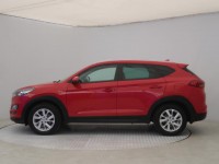 Hyundai Tucson  1.6 CRDi 
