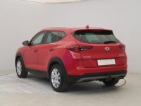Hyundai Tucson  1.6 CRDi 