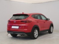 Hyundai Tucson  1.6 CRDi 