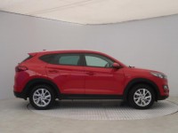 Hyundai Tucson  1.6 CRDi 