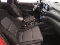Hyundai Tucson  1.6 CRDi 