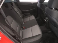 Hyundai Tucson  1.6 CRDi 