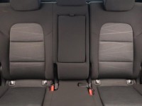 Hyundai Tucson  1.6 CRDi 