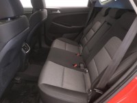 Hyundai Tucson  1.6 CRDi 