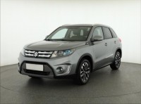 Suzuki Vitara  1.6 VVT Elegance