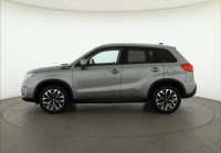 Suzuki Vitara  1.6 VVT Elegance