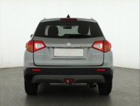 Suzuki Vitara  1.6 VVT Elegance