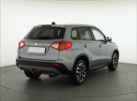 Suzuki Vitara  1.6 VVT Elegance