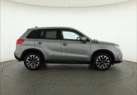 Suzuki Vitara  1.6 VVT Elegance