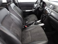 Suzuki Vitara  1.6 VVT Elegance