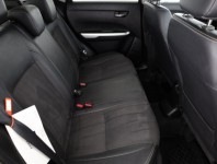Suzuki Vitara  1.6 VVT Elegance