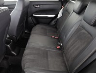 Suzuki Vitara  1.6 VVT Elegance