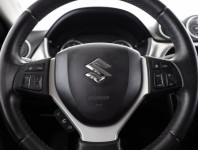 Suzuki Vitara  1.6 VVT Elegance
