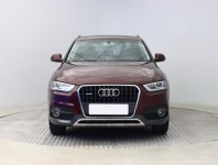 Audi Q3  2.0 TDI Sport