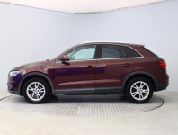 Audi Q3  2.0 TDI Sport