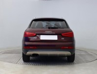 Audi Q3  2.0 TDI Sport