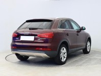 Audi Q3  2.0 TDI Sport