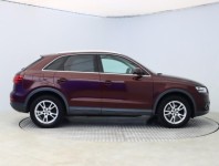 Audi Q3  2.0 TDI Sport