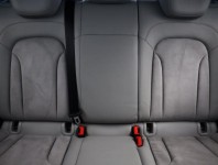 Audi Q3  2.0 TDI Sport