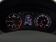 Audi Q3  2.0 TDI Sport