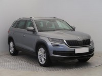 Škoda Kodiaq  2.0 TDI Style Plus