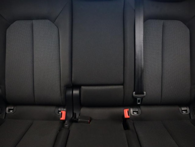 Audi Q3  35 TFSI 