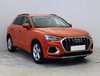 Audi Q3  35 TFSI 