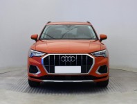 Audi Q3  35 TFSI 
